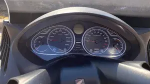 Honda SW-T 400 ABS (2008 - 16)  (10)