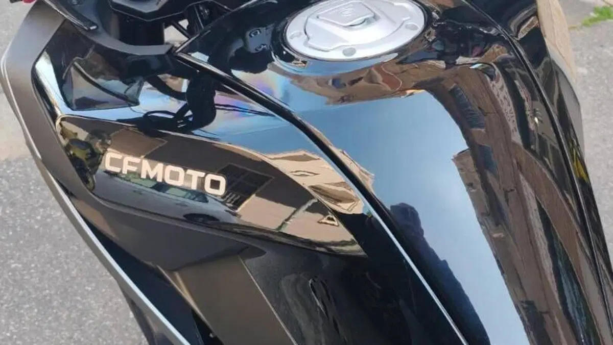 CFMOTO 700MT (2024 - 26)  (4)