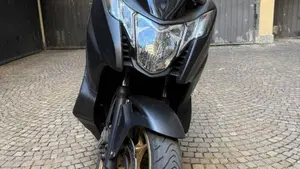 Honda Integra 750 DCT ABS (2014 - 15)  (2)
