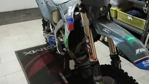 Tm Moto EN 250 ES Fi 4T (2025)  (2)