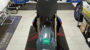 Tm Moto EN 250 ES Fi 4T (2025)  (3)