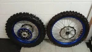 Tm Moto EN 250 ES Fi 4T (2025)  (4)