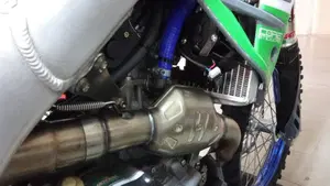 Tm Moto EN 250 ES Fi 4T (2025)  (5)