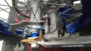 Tm Moto EN 250 ES Fi 4T (2025)  (6)