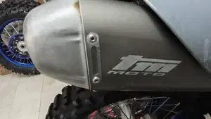 Tm Moto EN 250 ES Fi 4T (2025)  (8)