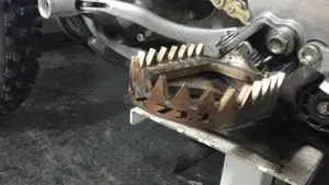 Tm Moto EN 250 ES Fi 4T (2025)  (9)