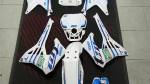 Tm Moto EN 250 ES Fi 4T (2025)  (10)
