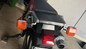 Yamaha   (2)