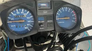 Yamaha   (4)