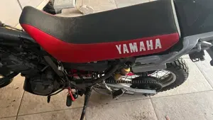 Yamaha   (8)