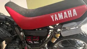 Yamaha   (9)