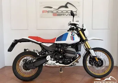 Bmw R 12 G/S (2026 - 27) - Annuncio 10037031