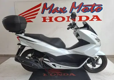 Honda PCX 125 (2014 - 16) - Annuncio 10037034