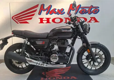 Honda GB 350 S (2025 - 26) - Annuncio 10037038