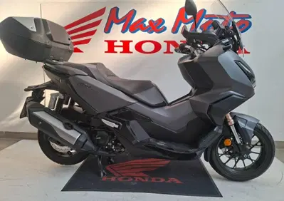 Honda ADV 350 (2022 - 24) - Annuncio 10037047
