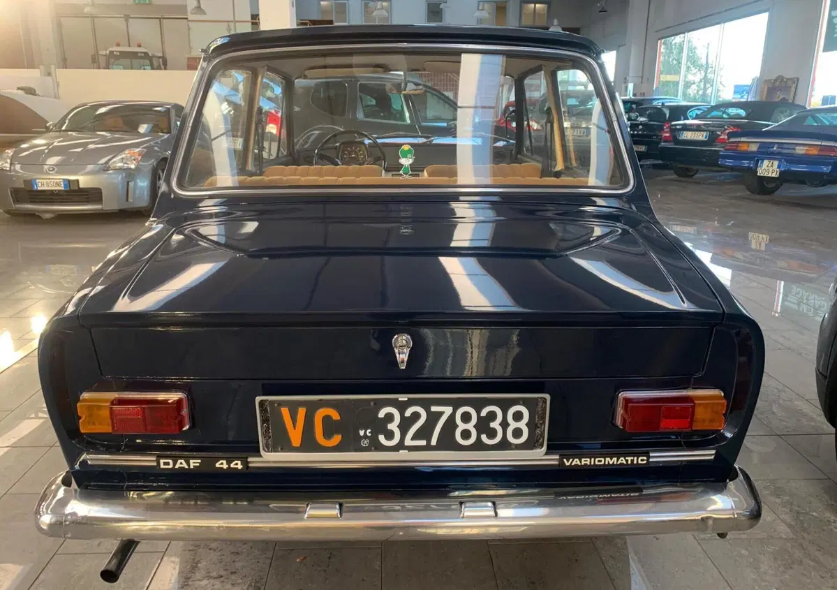 Daf 44 variomatic   (2)