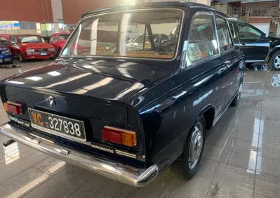 Daf 44 variomatic   (3)