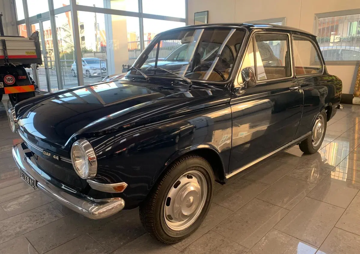 Daf 44 variomatic   (4)