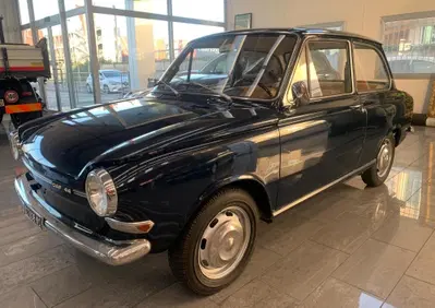 Daf 44 variomatic   (4)