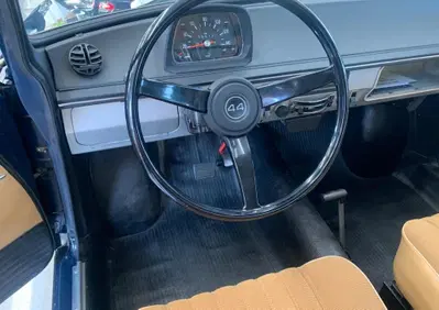 Daf 44 variomatic   (5)