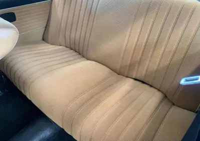 Daf 44 variomatic   (6)