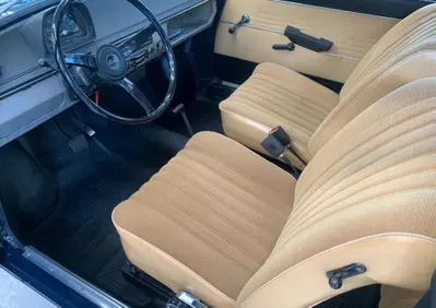 Daf 44 variomatic   (7)