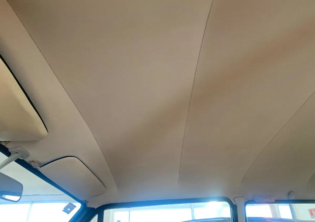 Daf 44 variomatic   (8)
