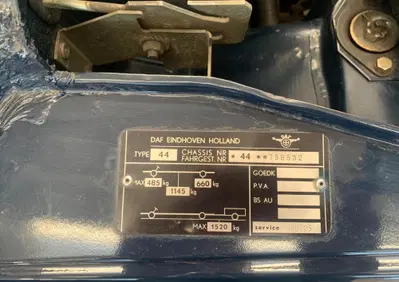 Daf 44 variomatic   (9)