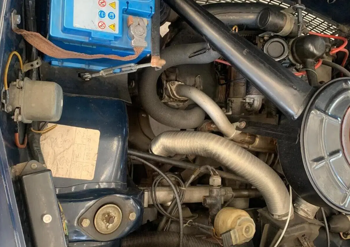 Daf 44 variomatic   (10)