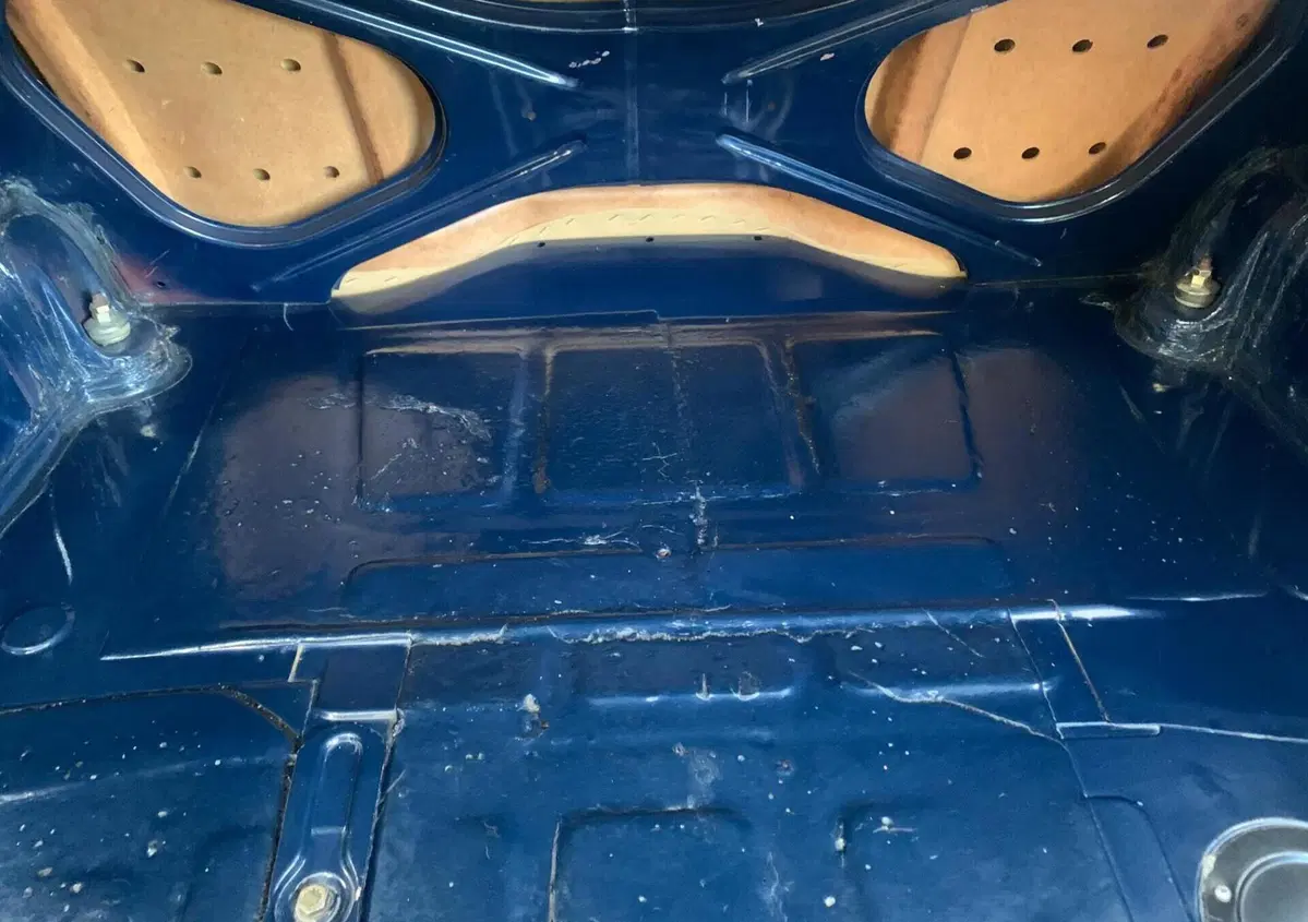 Daf 44 variomatic   (11)