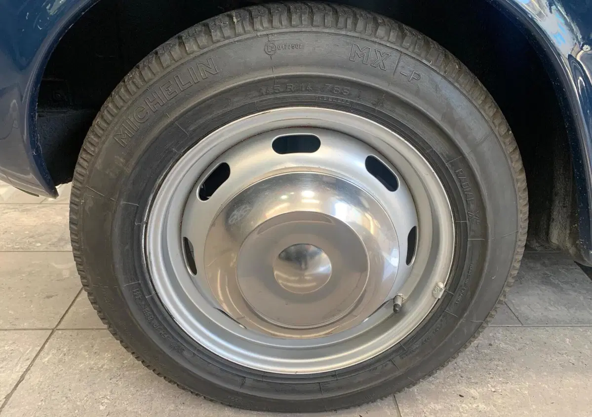 Daf 44 variomatic   (13)