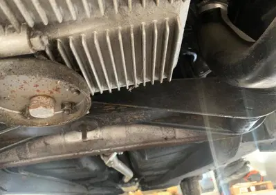 Daf 44 variomatic   (17)