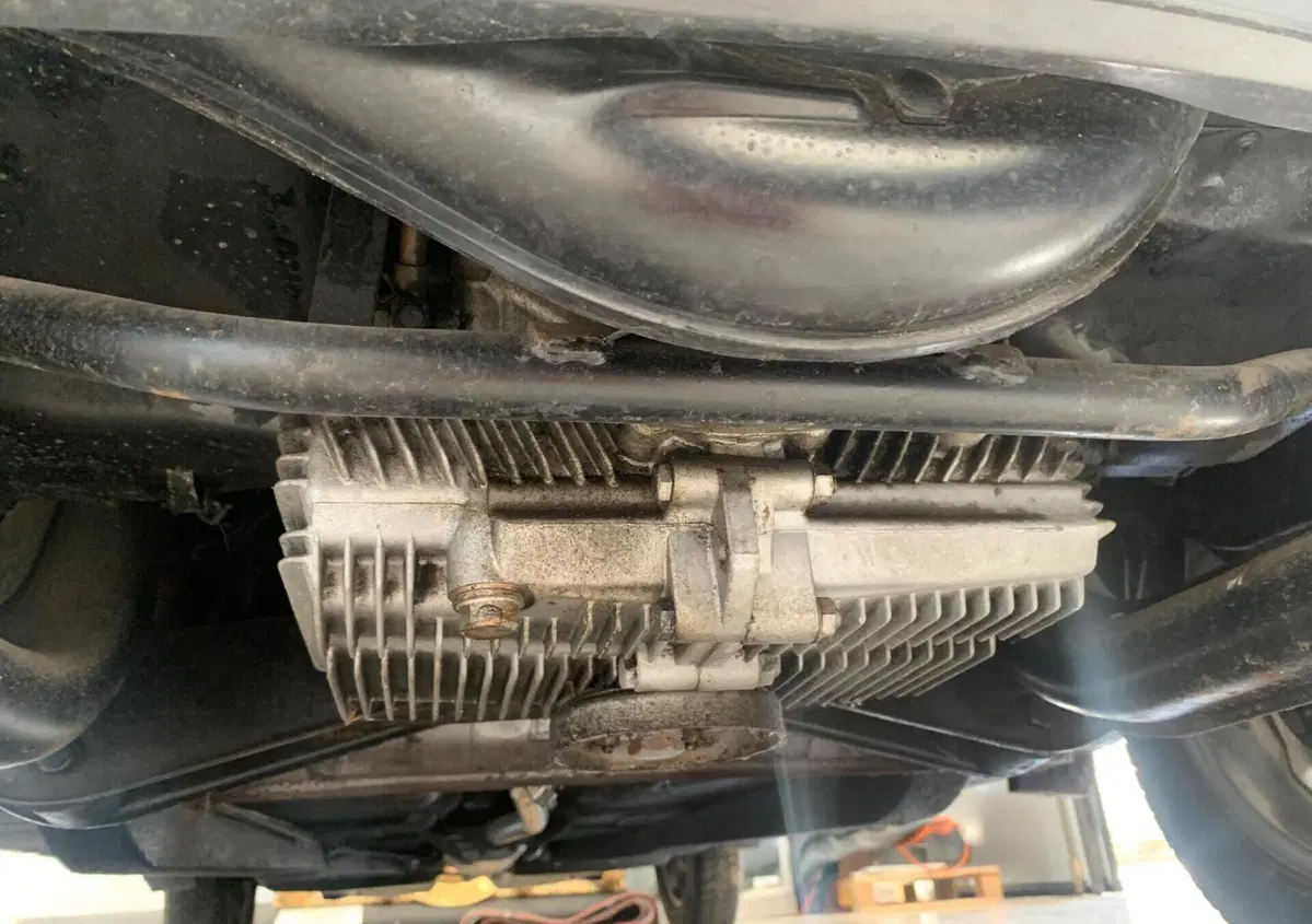 Daf 44 variomatic   (19)