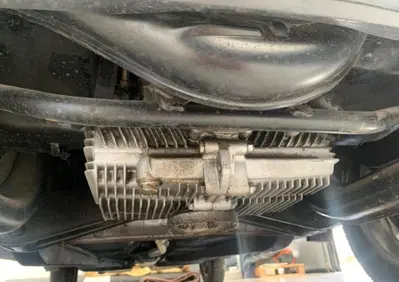 Daf 44 variomatic   (19)