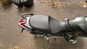 Bmw R 1200 R (2011 - 14)  (6)