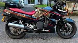 Kawasaki   (4)