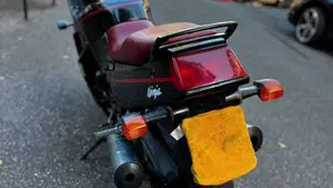 Kawasaki   (6)