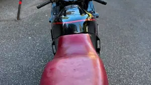 Kawasaki   (7)