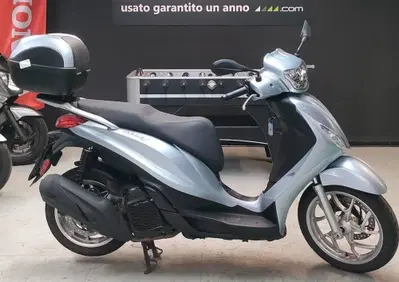 Piaggio Medley 200 (2025 - 26) - Annuncio 10037154