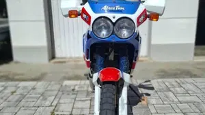 Honda   (3)