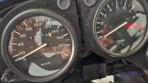 Honda   (5)