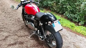 Triumph Thruxton 1200 (2016)  (4)