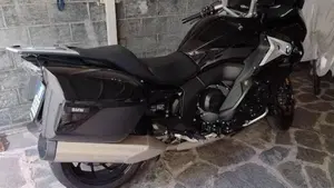 Bmw K 1600 GT (2022 - 27)  (2)