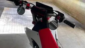 Fantic Motor XE 125 Enduro (2021)  (5)