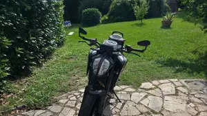 KTM 790 Duke (2018 - 20)  (3)