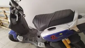 Pgo Big Max 50  (2)