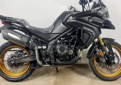 Voge Valico 525DSX (2023 - 26) - Annuncio 10037247