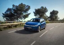Volkswagen, le auto a benzina come i cavalli: perché l’elettrico vincerà senza divieti secondo Martin Sander