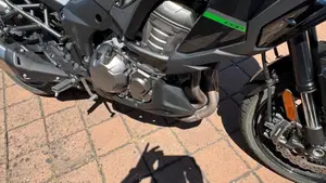 Kawasaki Versys 1000 (2019 - 20)  (13)