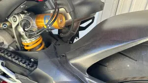 Ducati Panigale V4 S 1100 (2020)  (7)